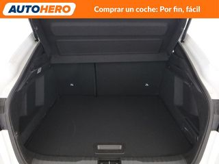 Renault Arkana 1.6 Hybrid E-Tech R.S. Line Fast Track