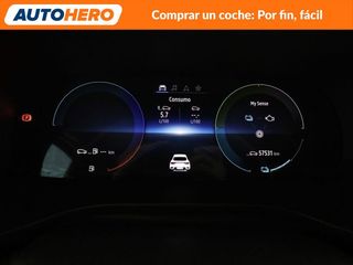 Renault Arkana 1.6 Hybrid E-Tech R.S. Line Fast Track