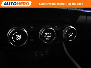 Renault Arkana 1.6 Hybrid E-Tech R.S. Line Fast Track