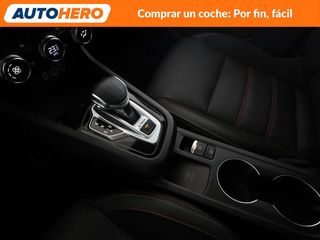 Renault Arkana 1.6 Hybrid E-Tech R.S. Line Fast Track