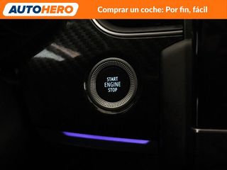 Renault Arkana 1.6 Hybrid E-Tech R.S. Line Fast Track