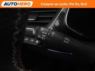 Renault Arkana 1.6 Hybrid E-Tech R.S. Line Fast Track