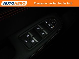 Renault Arkana 1.6 Hybrid E-Tech R.S. Line Fast Track