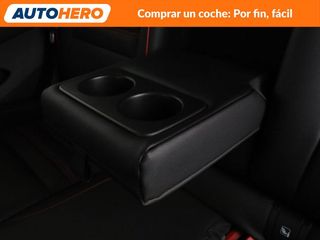 Renault Arkana 1.6 Hybrid E-Tech R.S. Line Fast Track