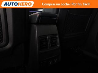 Renault Arkana 1.6 Hybrid E-Tech R.S. Line Fast Track