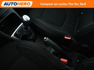 Renault Captur 1.2 TCe Limited