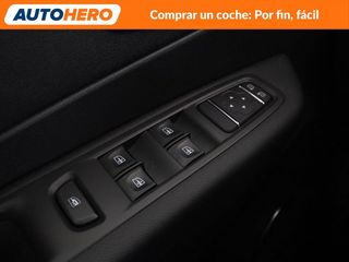 Renault Captur 1.2 TCe Limited