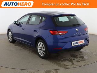Seat Leon 1.6 TDI Reference