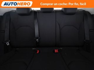 Seat Leon 1.6 TDI Reference