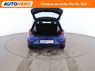 Seat Leon 1.6 TDI Reference