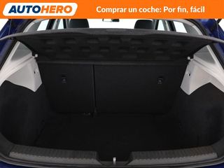 Seat Leon 1.6 TDI Reference