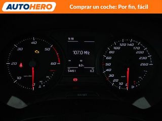 Seat Leon 1.6 TDI Reference