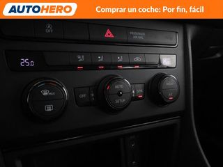 Seat Leon 1.6 TDI Reference