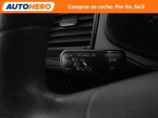 Seat Leon 1.6 TDI Reference