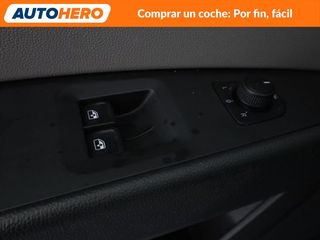 Seat Leon 1.6 TDI Reference