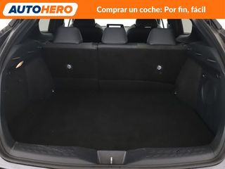 Toyota C-HR 2.0 Hybrid GR Sport