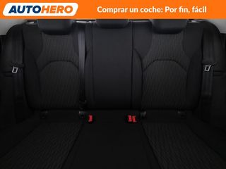 Seat Leon 1.6 TDI Style