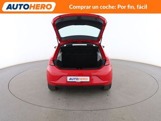 Seat Leon 1.6 TDI Style