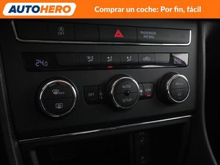 Seat Leon 1.6 TDI Style