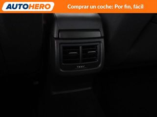 Seat Leon 1.6 TDI Style