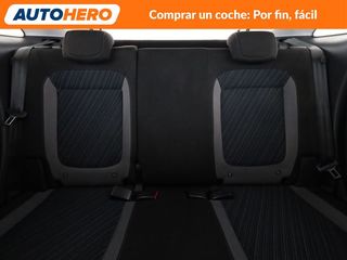 Opel Crossland X 1.2 Turbo Design Line 120 Aniversario