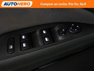 Opel Crossland X 1.2 Turbo Design Line 120 Aniversario