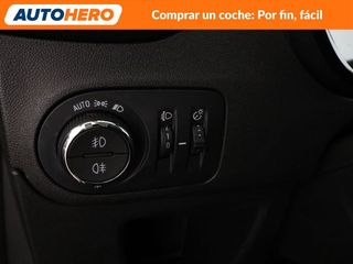 Opel Crossland X 1.2 Turbo Design Line 120 Aniversario