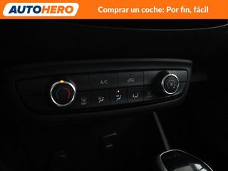 Opel Crossland X 1.2 Turbo Design Line 120 Aniversario