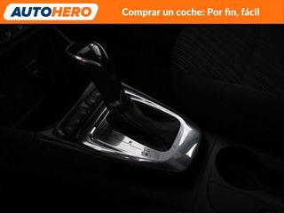 Opel Crossland X 1.2 Turbo Design Line 120 Aniversario