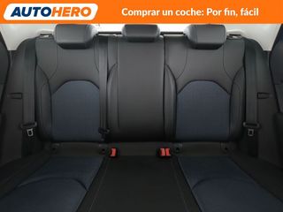 Seat Leon 1.2 TSI Style Connect Plus