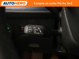 Seat Leon 1.2 TSI Style Connect Plus