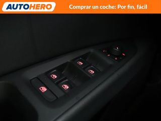 Seat Leon 1.2 TSI Style Connect Plus