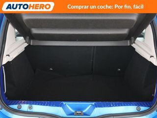 Dacia Sandero 0.9 TCe Stepway Ambiance