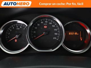 Dacia Sandero 0.9 TCe Stepway Ambiance