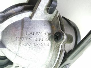 21187483 92201f1500 faro antiniebla kia sportage