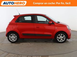 Renault Twingo 1.0 SCe Energy Intens