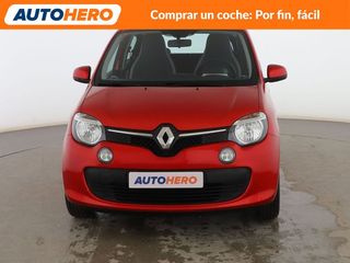 Renault Twingo 1.0 SCe Energy Intens