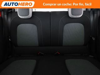 Renault Twingo 1.0 SCe Energy Intens