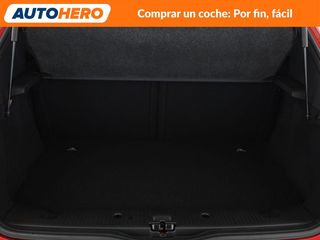 Renault Twingo 1.0 SCe Energy Intens