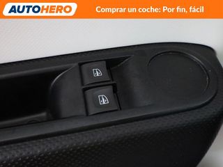 Renault Twingo 1.0 SCe Energy Intens