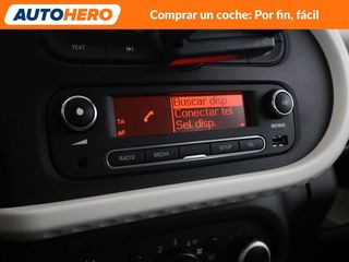 Renault Twingo 1.0 SCe Energy Intens