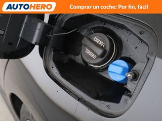 Mercedes Clase A A 180 d AMG Line