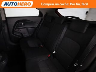 Kia Rio 1.2 Tech