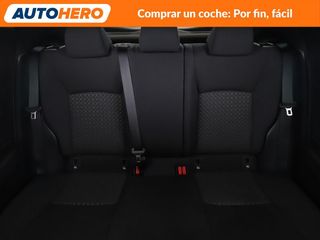 Toyota C-HR 2.0 Hybrid Advance