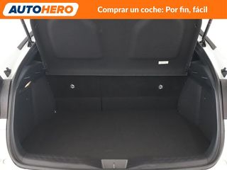 Toyota C-HR 2.0 Hybrid Advance