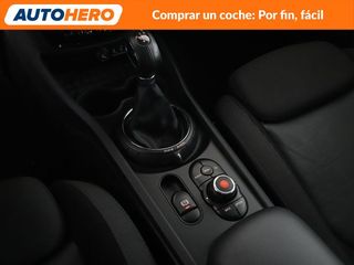 MINI Clubman Cooper D