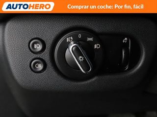 MINI Clubman Cooper D