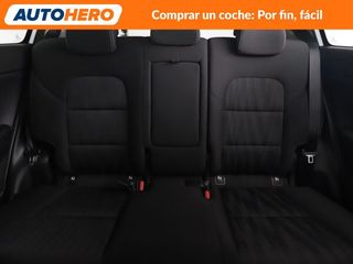 Kia Sportage 1.6 GDI Concept 2WD