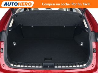 Lexus NX NX 300h HEV Executive 4WD