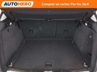 Audi Q5 2.0 TDI clean diesel Ultra Advanced edition